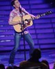 Scotty McCreery performs in the Season 10 Finals of AMERICAN IDOL |©2011 Fox/Michael Becker