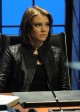 Lauren Cohan in CHUCK - Season 4 - "Vs. The Family Volkoff" | ©2011 NBC/Michael Yarish