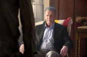 John Noble in FRINGE - Season 3 - "The Day We Died" | ©2011 Fox/Liane Hentscher