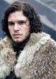 Kit Harington in GAME OF THRONES - Season 1 | ©2011 HBO/Nick Briggs