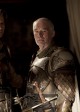 Nikolaj Coster-Waldau and Ian McElhinney in GAME OF THRONES - Season 1 | ©2011 HBO/Nick Briggs