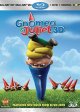 GNOMEO AND JULIET | © 2011 Walt Disney