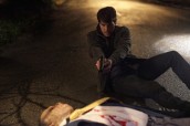David Giuntoli in GRIMM - Season 1 | ©2011 NBC/Scott Green
