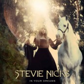 Stevie Nicks - IN YOUR DREAMS | ©2011 Reprise Records