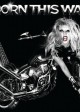 Lady Gaga - BORN THIS WAY | ©2011 Interscope Records