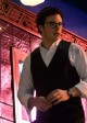 Tom Welling in SMALLVILLE - Season 10 - "Finale Pt. 1 & 2" | ©2011 The CW/Jack Rowand