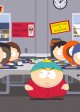 Cartman in SOUTH PARK - Season 15 - "T.M.I." | ©2011 Comedy Central