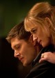 Jensen Ackles and Samantha Smith in SUPERNATURAL - Season 6 - "Mommy Dearest" | ©2011 The CW/Jack Rowand