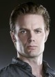 Garret Dillahunt in TERMINATOR - THE SARAH CONNOR CHRONICLES | ©Fox