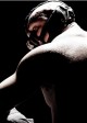 Tom Hardy as Bane in THE DARK KNIGHT RISES | ©2011 Warner Bros.