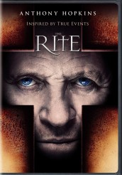 THE RITE | © 2011 Warner Home Video
