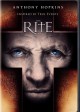 THE RITE | © 2011 Warner Home Video