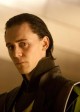 Tom Hiddleston in THOR | ©2011 Marvel/Paramount