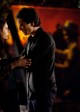 Ian Somerhalder and Nina Dobrev in THE VAMPIRE DIARIES - Season 2 - "As I Lay Dying" | ©2011 The CW/Bob Mahoney