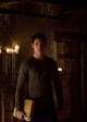 Steven R. McQueen in THE VAMPIRE DIARIES - Season 2 - "The Sun Also Rises" | ©2011 The CW/Bob Mahoney