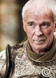 Ian McElhinney in GAME OF THRONES - Season 1 | ©2011 HBO/Nick Briggs