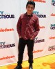 Jose Julian at the Nickelodeon iPARTY WITH VICTORIOUS | ©2011 Sue Schneider