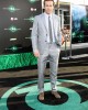 Ryan Reynolds at the Los Angeles Premiere of GREEN LANTERN | ©2011 Sue Schneider