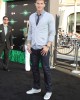 Blake Griffin at the Los Angeles Premiere of GREEN LANTERN | ©2011 Sue Schneider