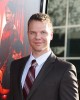 Jim Parrack at the Los Angeles Premiere for the fourth season of HBO's series TRUE BLOOD | ©2011 Sue Schneider