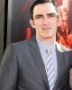 Patrick Fischler at the Los Angeles Premiere for the fourth season of HBO's series TRUE BLOOD | ©2011 Sue Schneider