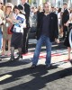 Peter Jacobson at the World Premiere of CARS 2 | ©2011 Sue Schneider