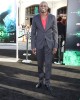 Wayne Brady at the Los Angeles Premiere of GREEN LANTERN | ©2011 Sue Schneider