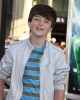 Greyson Chance at the Los Angeles Premiere of GREEN LANTERN | ©2011 Sue Schneider