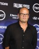 Chris Bauer at the premiere screening of TNT's FALLING SKIES | ©2011 Sue Schneider