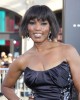 Angela Bassett at the Los Angeles Premiere of GREEN LANTERN | ©2011 Sue Schneider