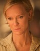 Hermione Norris in OUTCASTS - Series 1 - Episode 2 | ©2010 Kudos/BBC