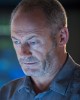 Liam Cunningham in OUTCASTS - Series 1 - Episode 1 | ©2010 Kudos/BBC