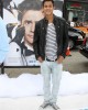 Bronson Pelletier at the Los Angeles premiere of MR. POPPER'S PENGUINS | ©2011 Sue Schneider