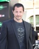 Jeff Wolfe at the Los Angeles Premiere of GREEN LANTERN | ©2011 Sue Schneider