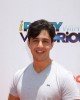 Josh Peck at the Nickelodeon iPARTY WITH VICTORIOUS | ©2011 Sue Schneider