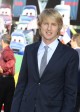 Owen Wilson at the World Premiere of CARS 2 | ©2011 Sue Schneider