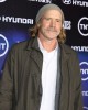 Will Patton at the premiere screening of TNT's FALLING SKIES | ©2011 Sue Schneider