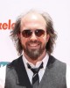 Eric Lange at the Nickelodeon iPARTY WITH VICTORIOUS | ©2011 Sue Schneider