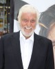 Dick Van Dyke at the Los Angeles premiere of MR. POPPER'S PENGUINS | ©2011 Sue Schneider
