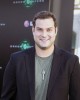 Max Adler at the Los Angeles Premiere of GREEN LANTERN | ©2011 Sue Schneider