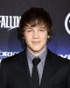 Connor Jessup at the premiere screening of TNT's FALLING SKIES | ©2011 Sue Schneider
