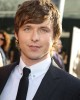 Marshall Allman at the Los Angeles Premiere for the fourth season of HBO's series TRUE BLOOD | ©2011 Sue Schneider