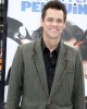 Jim Carrey at the Los Angeles premiere of MR. POPPER'S PENGUINS | ©2011 Sue Schneider