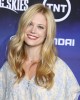 Claire Coffee at the premiere screening of TNT's FALLING SKIES | ©2011 Sue Schneider