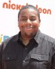 Kenan Thompson at the Nickelodeon iPARTY WITH VICTORIOUS | ©2011 Sue Schneider