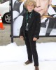 Riley Thomas Stewart at the Los Angeles premiere of MR. POPPER'S PENGUINS | ©2011 Sue Schneider
