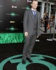 Peter Sarsgaard at the Los Angeles Premiere of GREEN LANTERN | ©2011 Sue Schneider