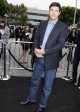 Kyle Chandler at the Los Angeles Premiere of SUPER 8 | ©2011 Sue Schneider