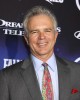 Tony Denison at the premiere screening of TNT's FALLING SKIES | ©2011 Sue Schneider