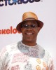 John Marshall Jones at the Nickelodeon iPARTY WITH VICTORIOUS | ©2011 Sue Schneider